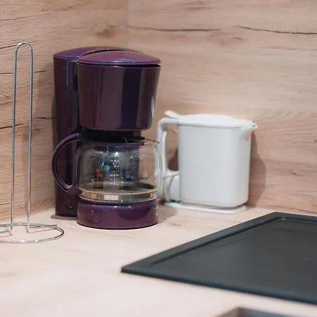 Daisy - Au Calme Des Vignes - Parking Privatif & Animaux Bienvenus アパート