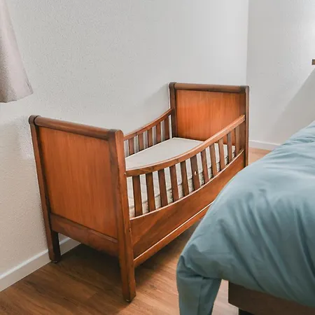 Daisy - Au Calme Des Vignes - Parking Privatif & Animaux Bienvenus アパート *